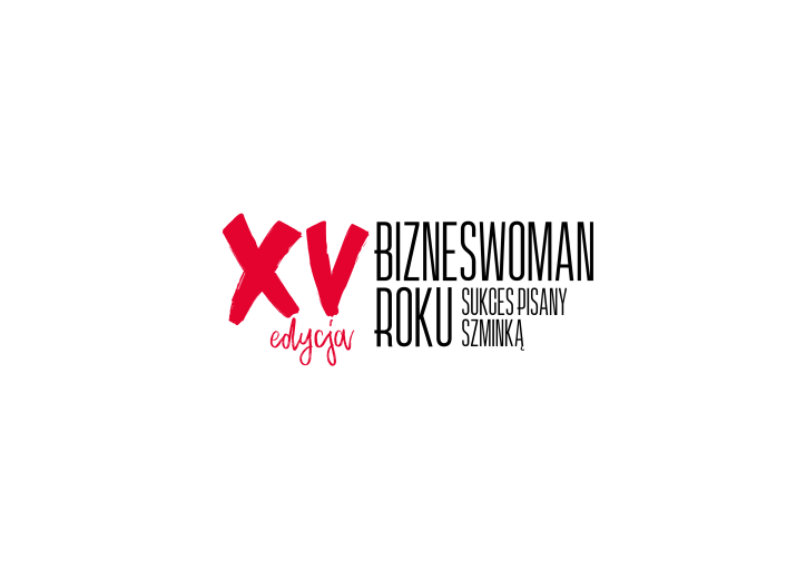 Logo_konkursObszar roboczy 1XV_hor