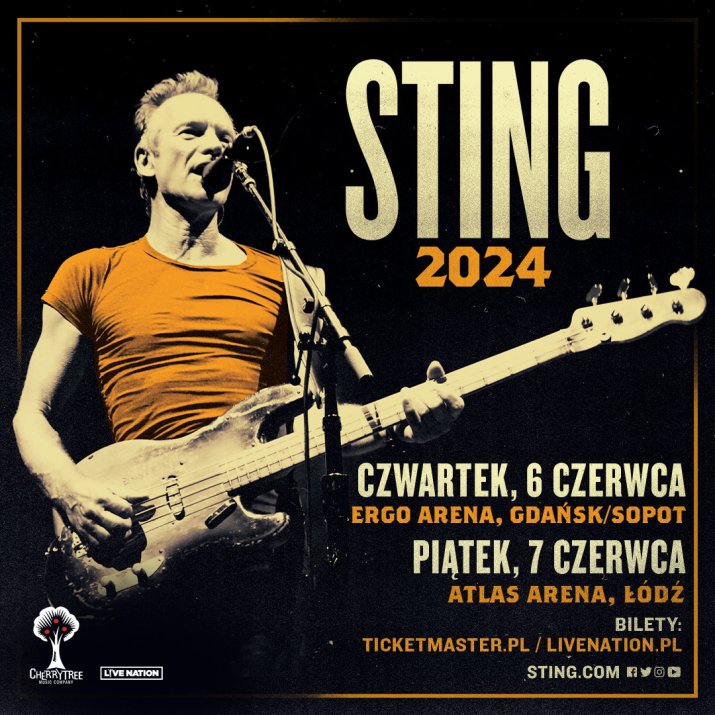 Sting_PL24_1080x1080