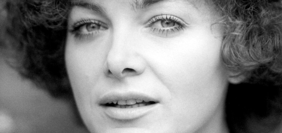 Irena Jarocka we wspomnieniach męża Michała Sobolewskiego: Nawet teraz ta miłość wciąż mi towarzyszy