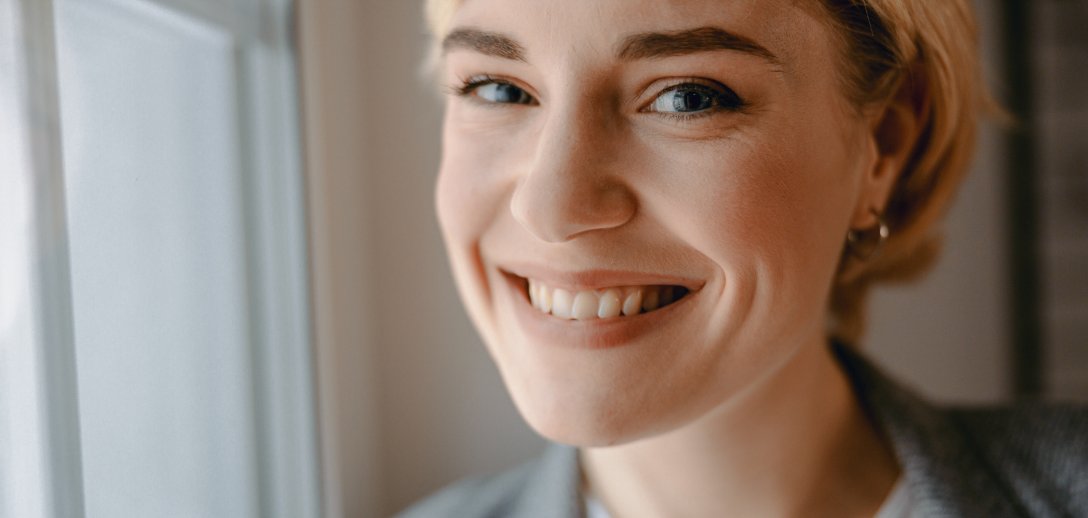 Jak szybko regeneruje się organizm osoby, która rzuciła palenie papierosów? Sprawdzamy!