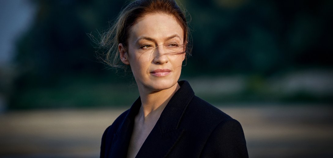 10 lat Topestetic – z okazji urodzin przypominamy wszystkie zalety tego wyjątkowego sklepu internetowego