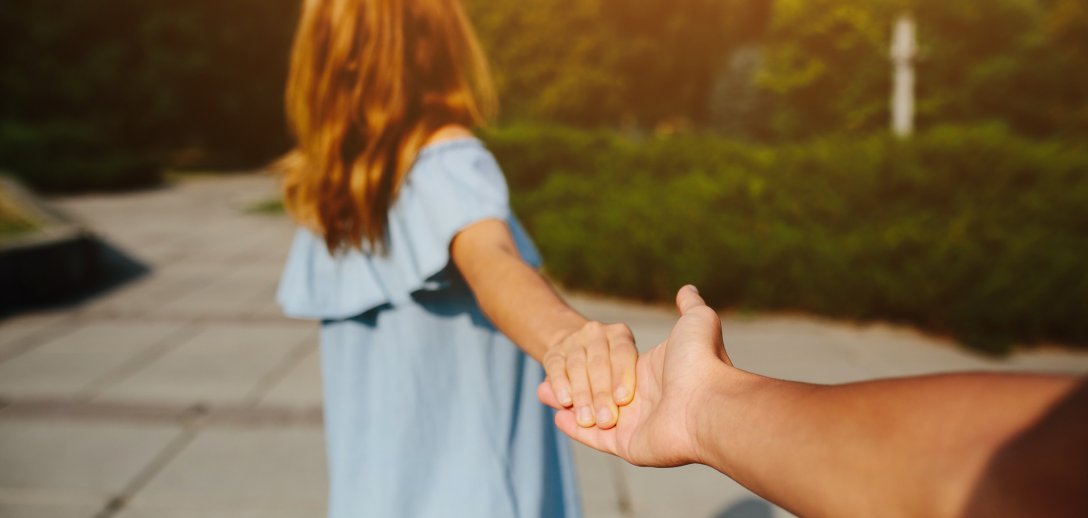 Gdy jej zabrakło, poczułam ulgę. Wreszcie mogłam żyć bez strachu, że ją rozczaruję