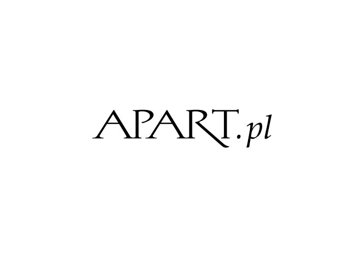 ApartPL_logo