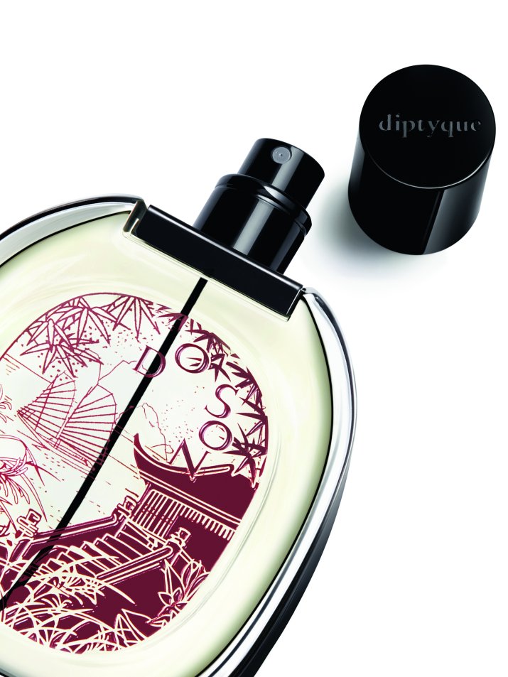 diptyque-limited-edition-do-son-eau-de-parfum-75ml-R24DOS75EL-2