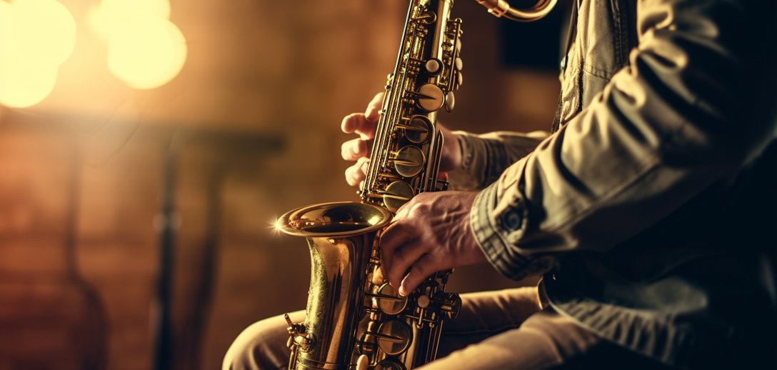 Gwiazdy polskiego jazzu i artyści rodzimego hip hopu na jednej scenie. Rusza Jazz Hop Festiwal!