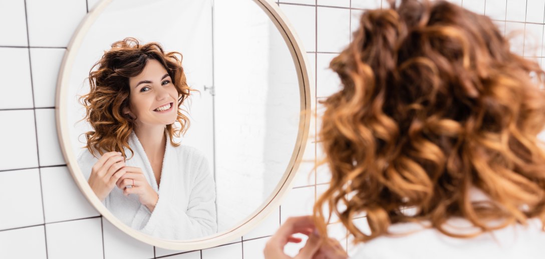 Piękne włosy zaczynają się od zdrowej skóry głowy. Dzięki tym kosmetykom można cieszyć się idealną fryzurą!