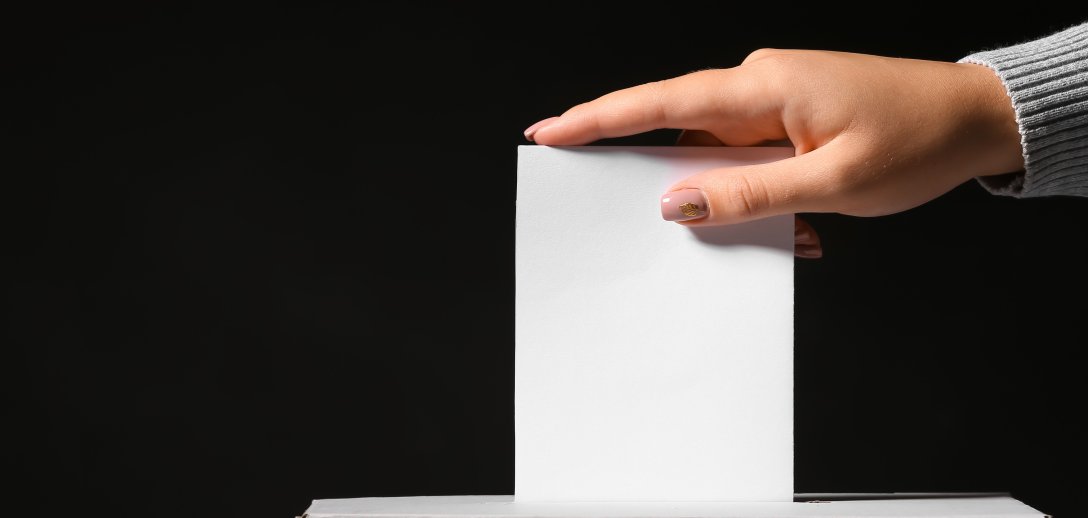 Już 7 kwietnia wybory samorządowe! Oto czego oczekują od władzy kobiety oraz czego się obawiają