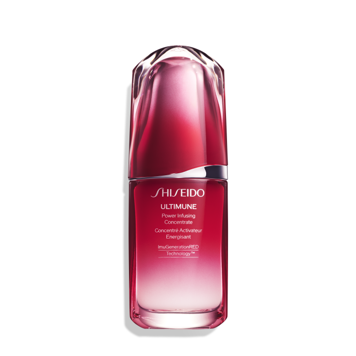 Shiseido- Power Infusing Concentrate 3-0_50ml_Front_768614172840