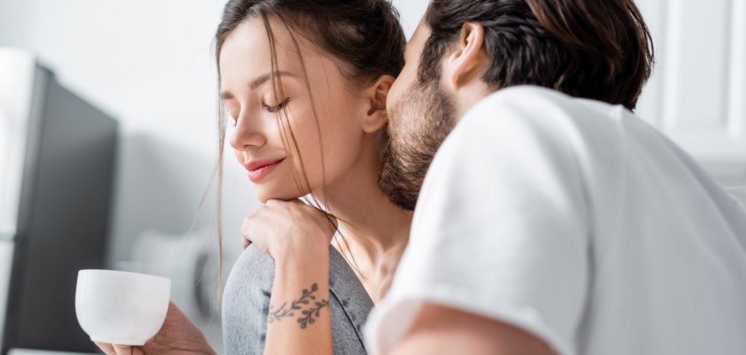 Nie sprząta, nie gotuje, a mój syn patrzy w nią jak w obraz. Miał szukać żony, a nie księżniczki