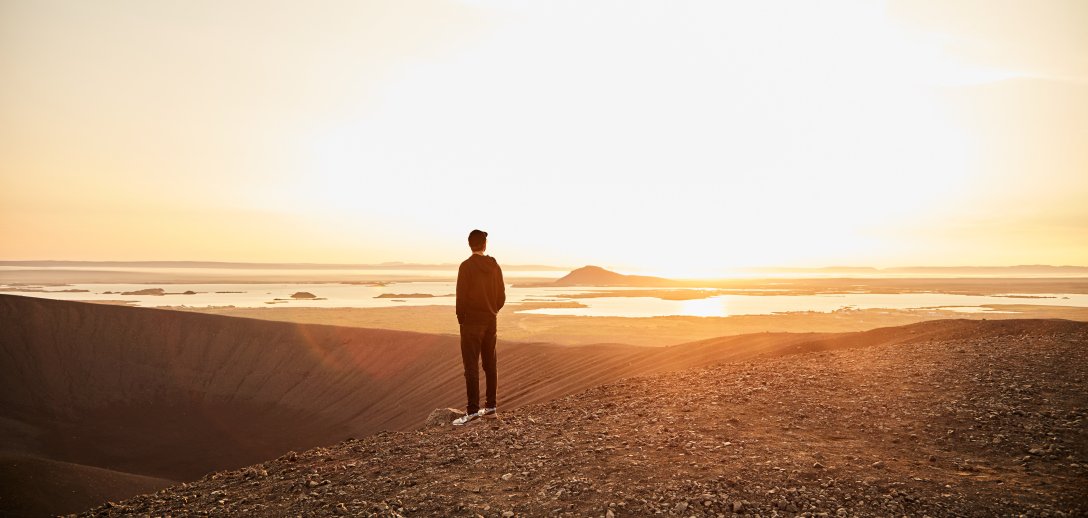 Zięć mi ufa, ale przecież nie mogę stanąć po jego stronie, gdy kłóci się z żoną. To moja córka!
