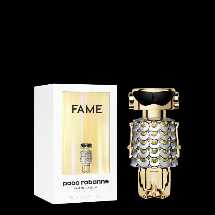pacor_fame_pack_50ml_avecetui