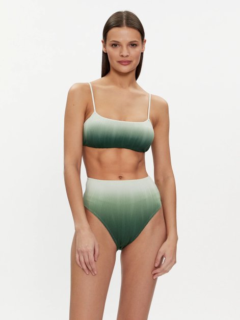chantelle-gora-od-bikini-c12vq9-zielony-0000303561864