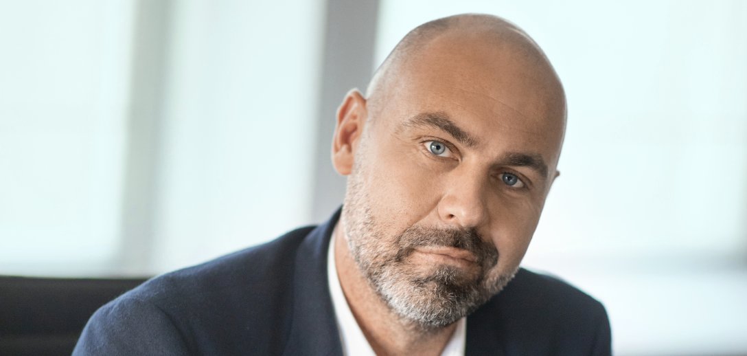 Rafał Kula, NOHO Investment: Luksusu nie należy mylić z architektoniczną ekstrawagancją