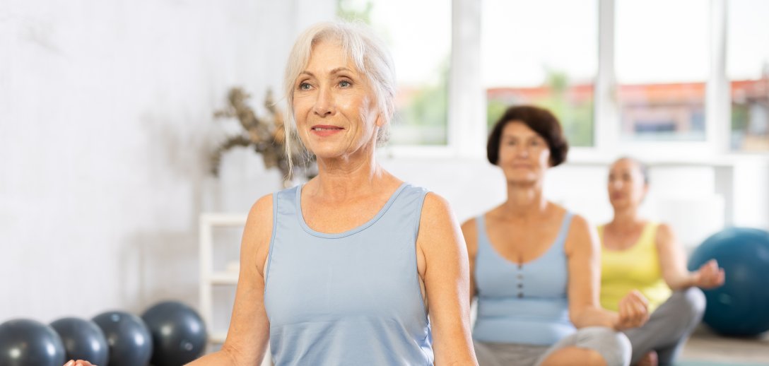 Nie szykuję dzieci na swoich następców. Sama też kiedyś wybrałam inną zawodową drogę niż rodzice