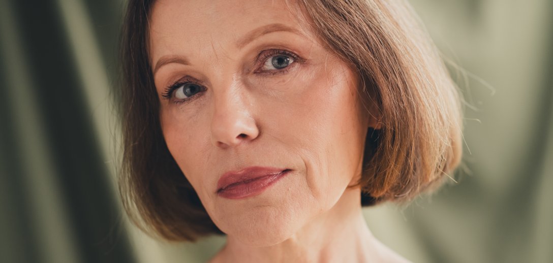 Wesele siostrzenicy to ważny dzień. Ale kwota, której ode mnie oczekuje, jest nieprzyzwoicie wysoka