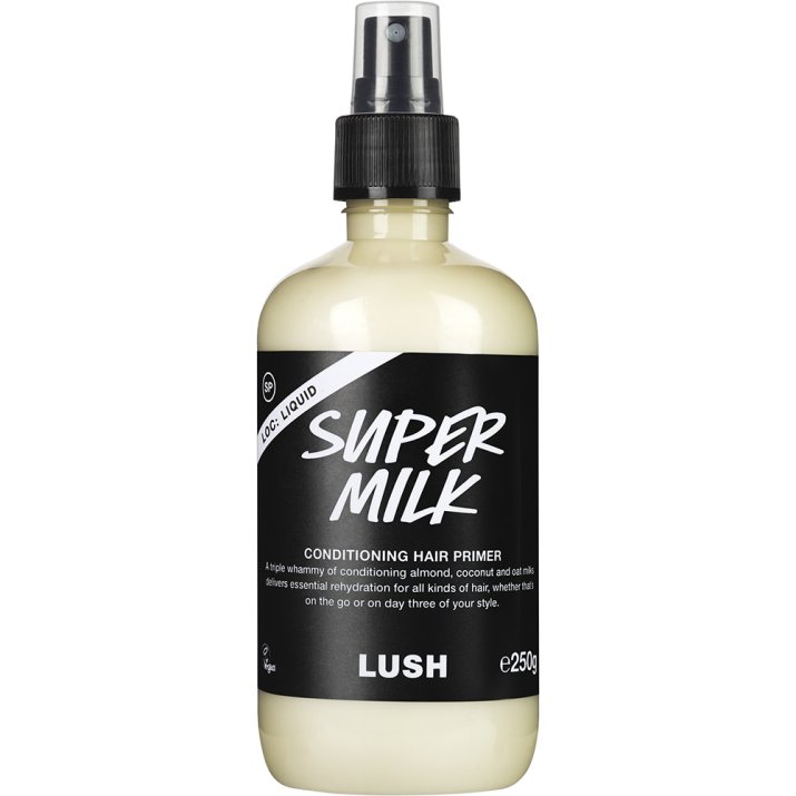 web_super_milk_conditioning_hair_primer_sp_2020