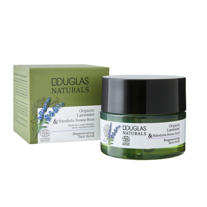 web rendition-douglas-collection-naturals-regenerating-mask-50ml-pack-box-4036221701910