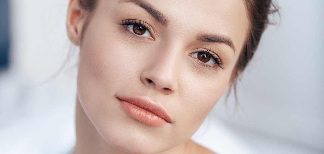 Medycyna estetyczna i co dalej?