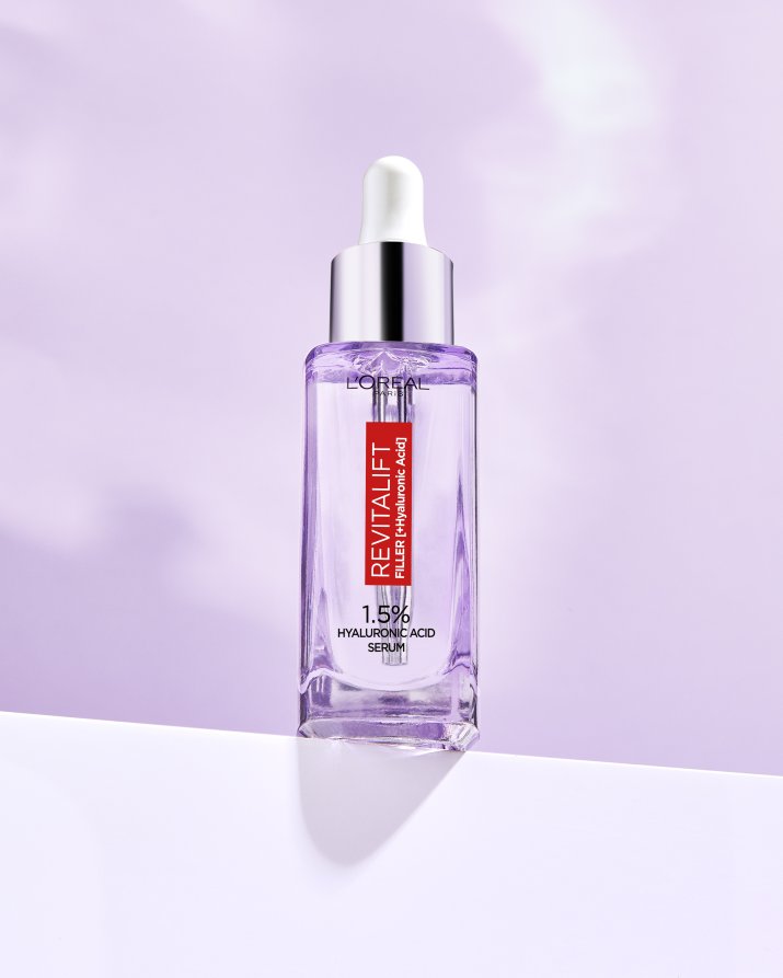 rvt-filler-hyaluronic-acid-serum