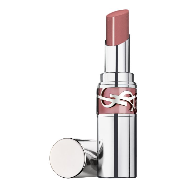 ysl-loveshine-lipstick_packshot_