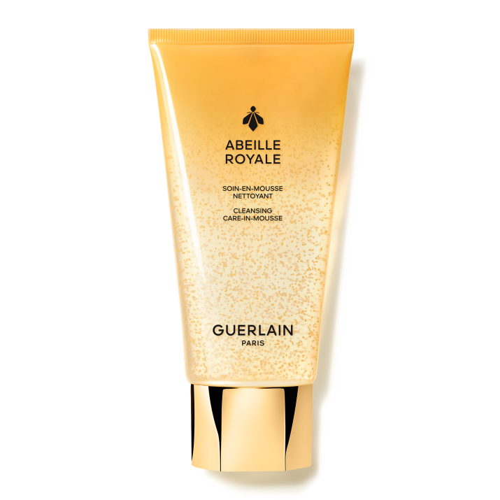 ABEILLE_ROYALE_SOIN-EN-MOUSSE_175ml_