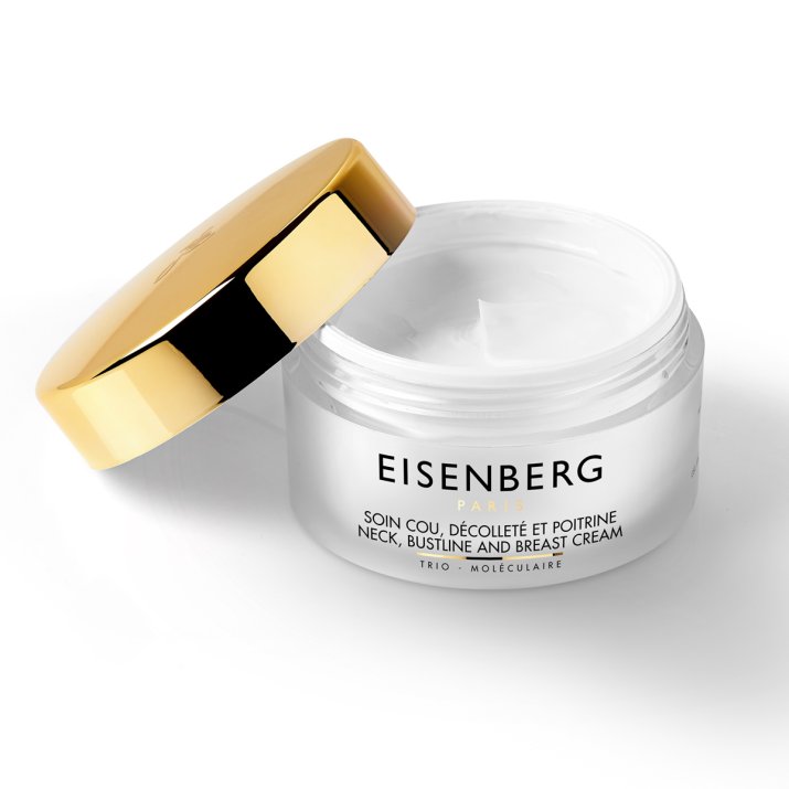 EISENBERG_Neck Bustline and Breast Cream_texture (1)