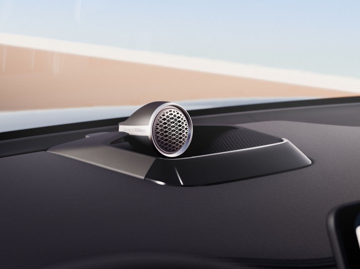 EX90_Bowers_Wilkins_VOLVO