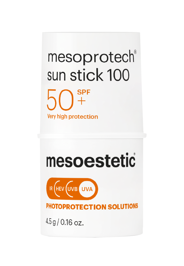 mesoprotech-stick