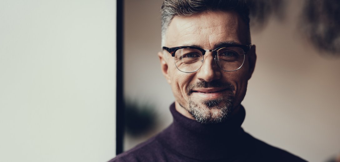 Życie z narcyzem to piekło? Dla wielu tak, ale dla mnie to wyzwanie, któremu nie umiem się oprzeć