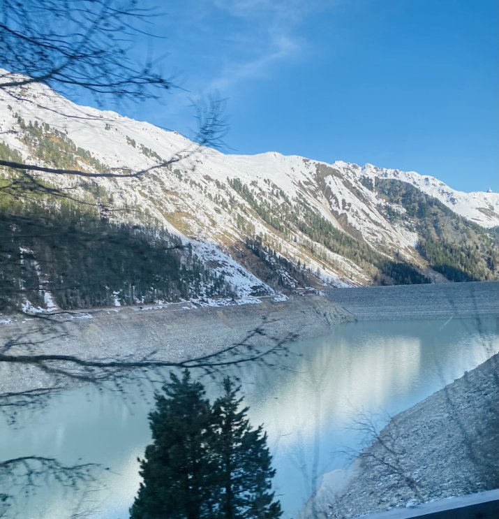 Kaunertal