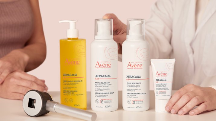 av_xeracalm-ad_range_dermatologist_hd_16x9