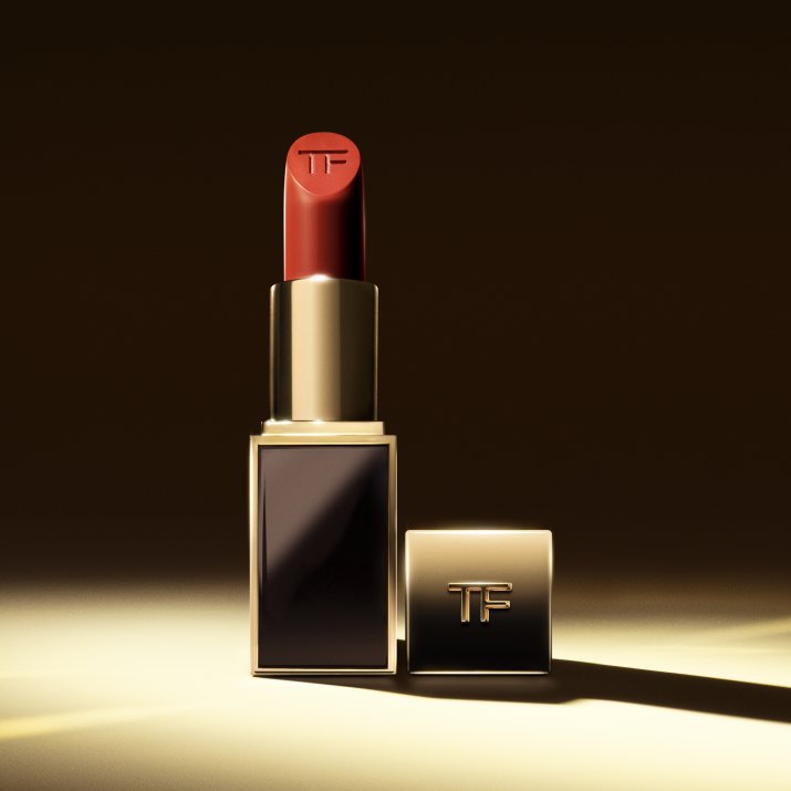 Runway_Lip_Color_Product_Tom Ford