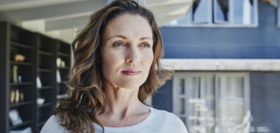 Czy ktoś, kto nie uczy się na własnych błędach, zasługuje na kolejne akty pomocy? Ja odmówiłam bratu