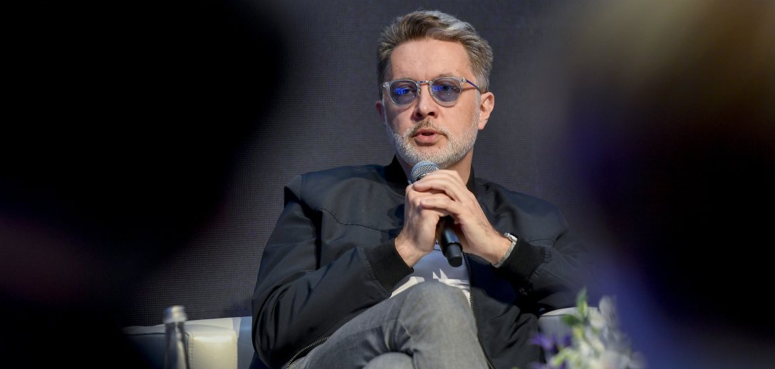 Michał Rusinek: Gdy jest się nastawionym na nadbagaż anegdotyczny, trudne podróże zawsze są owocne