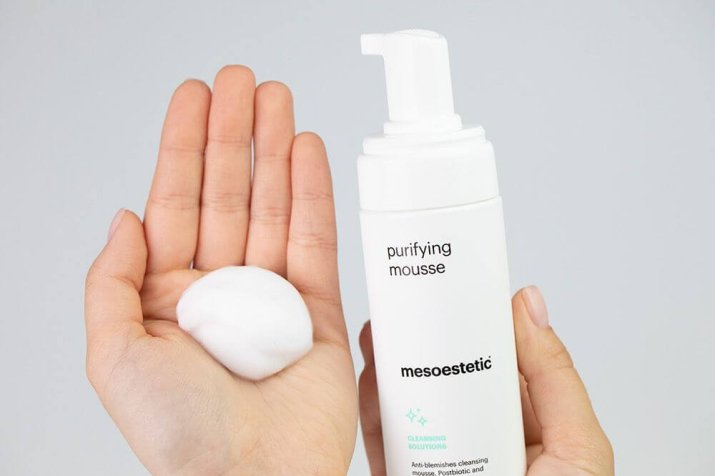 mesoestetic-blemiderm