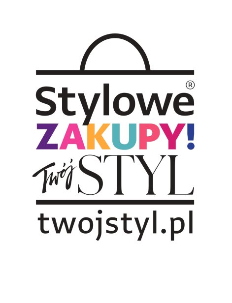 logo SZ twojstylpl_page-0001