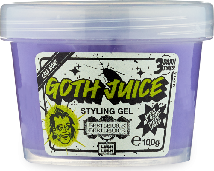 goth_juice_styling_gel_pack_ecom_2024