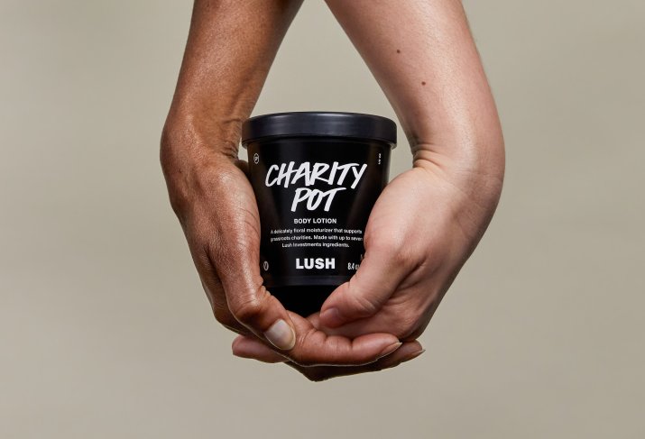 charity_pot_body_lotion_PR_2024_3