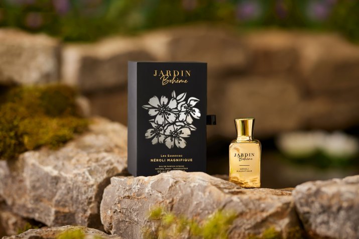 LUMIER web rendition-fragrance-product-jardin-boheme-iris-sublime-stone-unlimited_jb