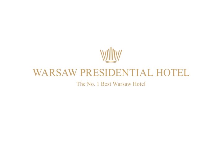 presidential_logo copy-30