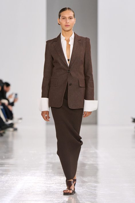 Max Mara SS25 03