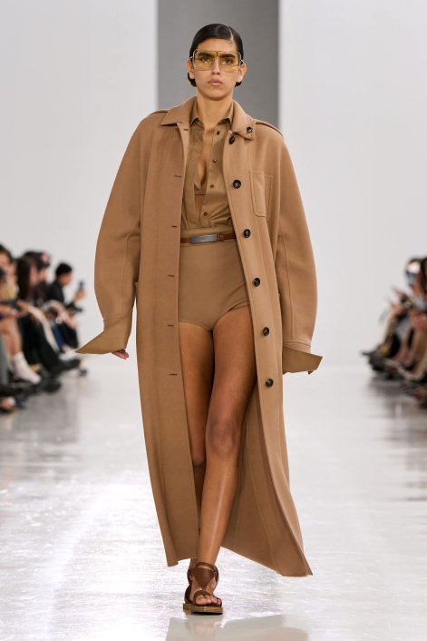 Max Mara SS25 22