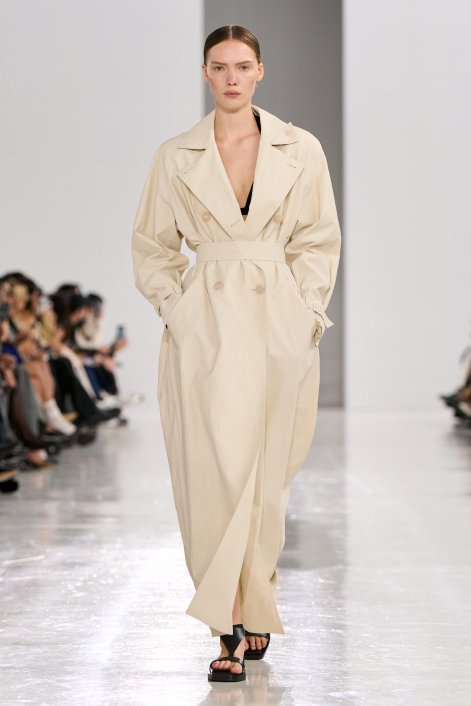 Max Mara SS25 33