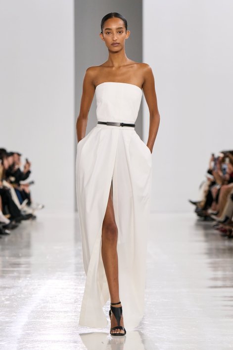 Max Mara SS25 45