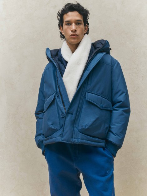 Woolrich FW 24 Collection (25)