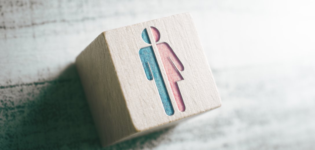 Cisgender, transgender, niebinarność - jak nie pogubić się w zmieniającym się świecie i jak go zrozumieć