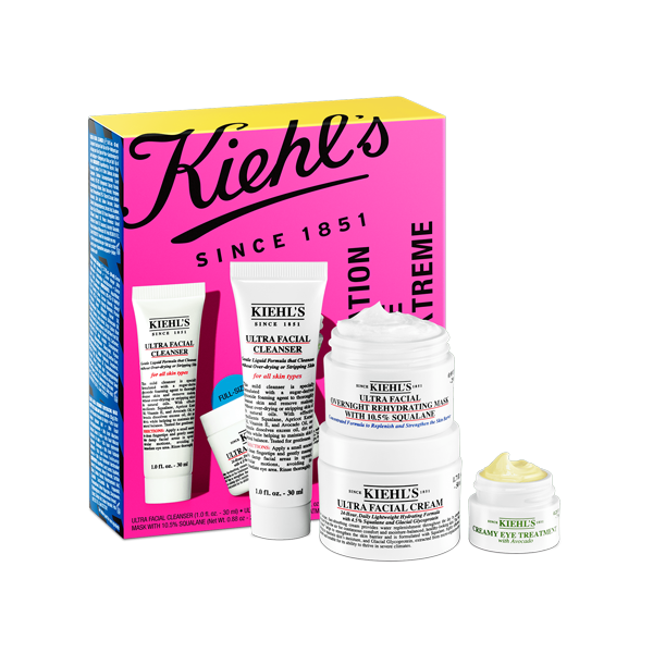 kiehls-holiday-2024-hydration-to-the-extreme-3605972981080-carton-and-products