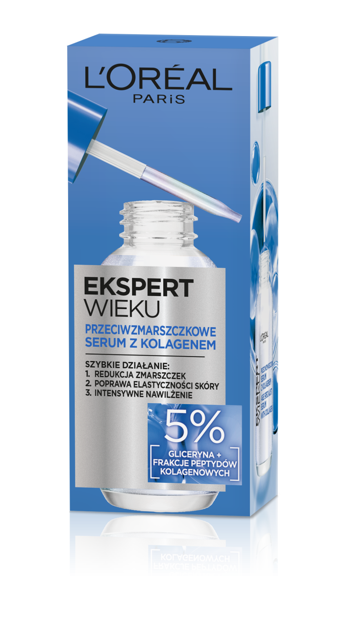 3600524185466-Ekspert-Wieku-Serum-przeciw-oznakom-starzenia-3D