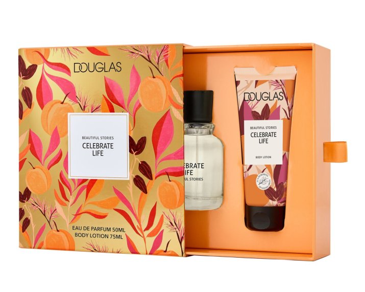 POP plus Header-douglas-collection-fragrance-beautiful-stories-celebrate-life-set-xmas24-open-4036221992943