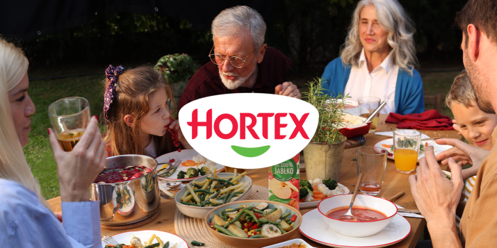 Hortex1